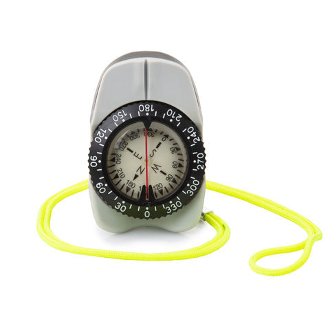 Autonautic V-Finder Bearing compass