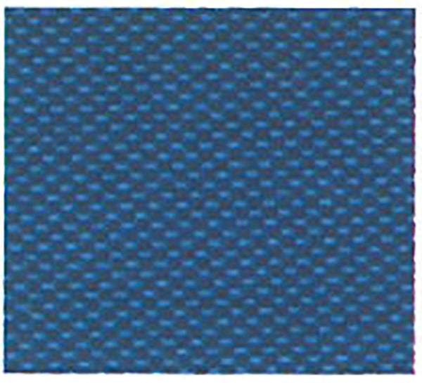 Bainbridge Bag Cloth NavyBlue 1500mm wide Nylon 42