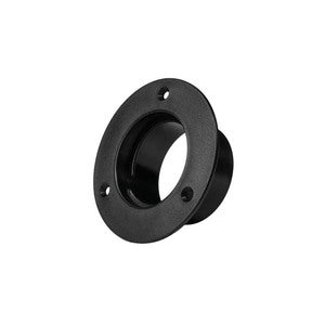 Velcron Fitting til kabelslange