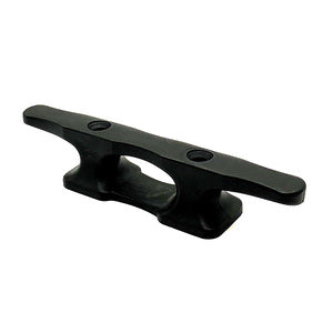 Velcron Pullert 40x210mm Hvid