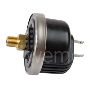 Wema Turbo pressure sensor 2 bar
