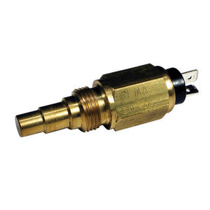 Wema Frameless temp. sensor 3/8x18