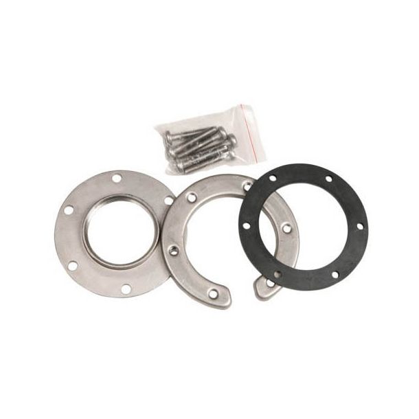 Monteringsdel til N3 / S3 SENSOR