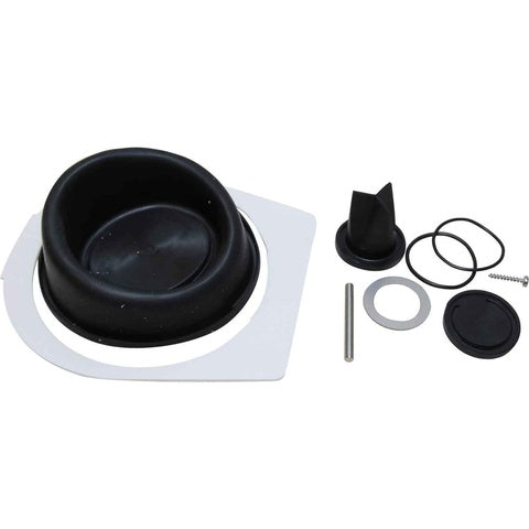 Whale AK5010 Service Kit Smartbail Pump