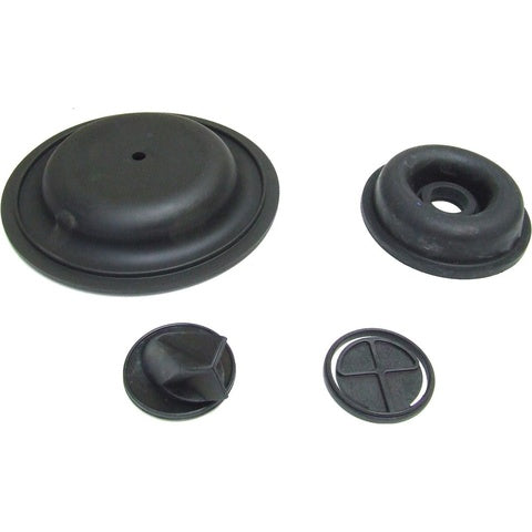 Whale AK8035 Service Kit Compac 50 Pump