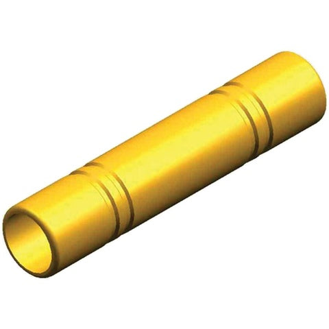 Whale WX1582 Inline check valve 15 mm brass