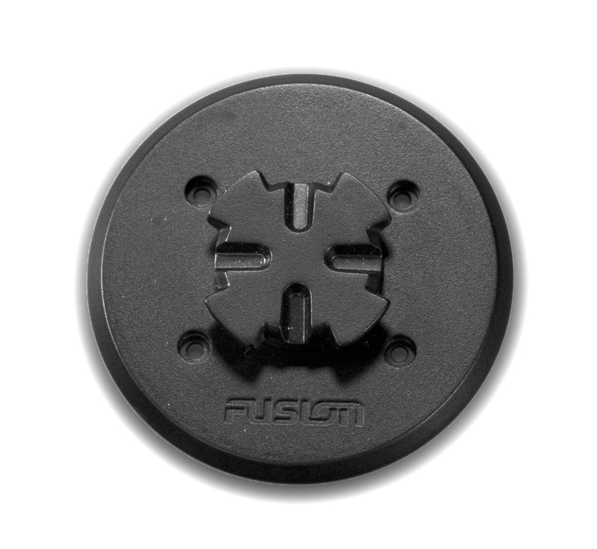 Garmin FUSION® Puck™ mounting solution
