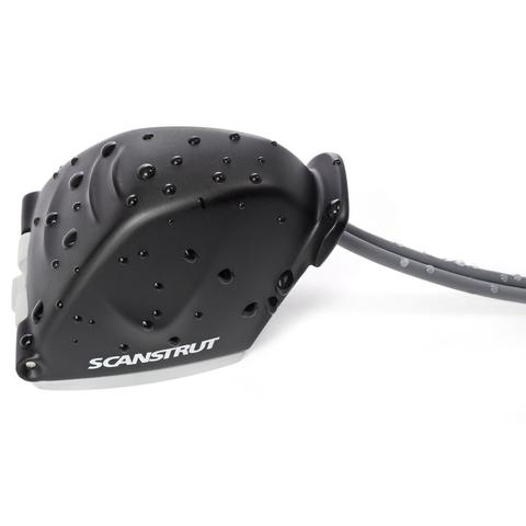 Scanstrut vandtæt USB ladestik 12-24V (SC-USB-01)