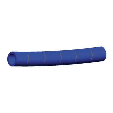 Whale WX7152B MDPE Hose 15mm Blue 50m