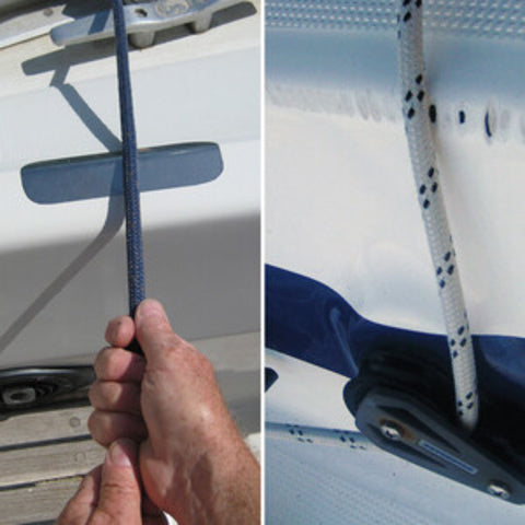 Wear And Tear pads 225x50mm Formwork Protection