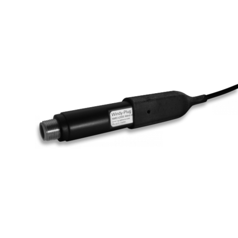 WindyPlug NMEA2000 Barometer