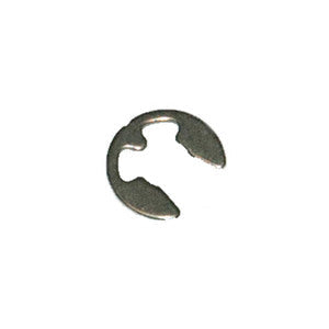 Easylock-Sicherungsring
