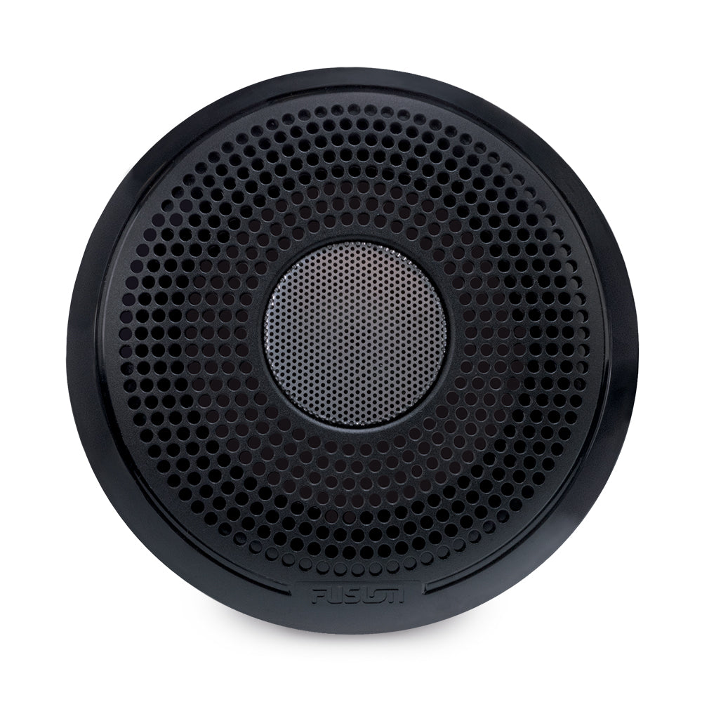 Garmin Fusion® XS Series Marine Speakers, 4" 120 Watt Classic Marine Speaker