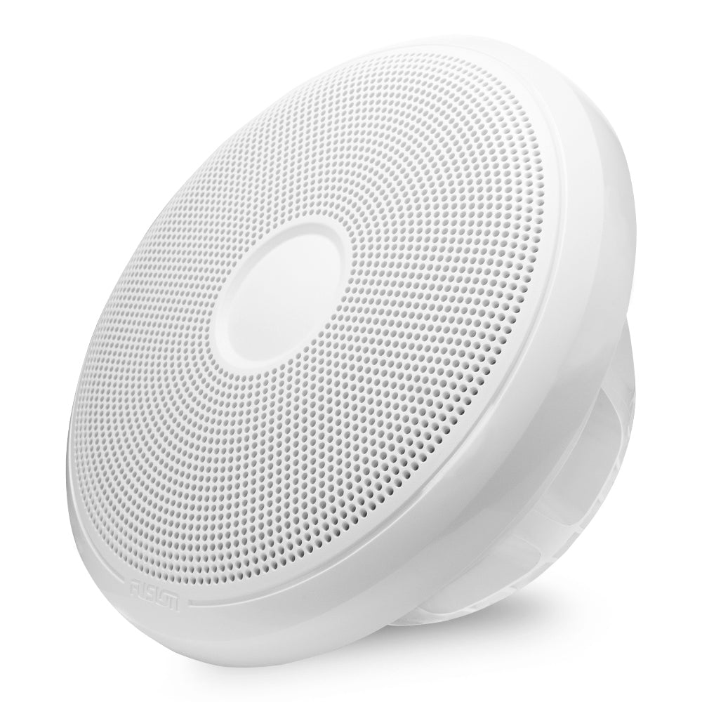 Garmin Fusion ® XS Series marinesubwoofere, 10" 600 watt klassisk marinesubwoofer