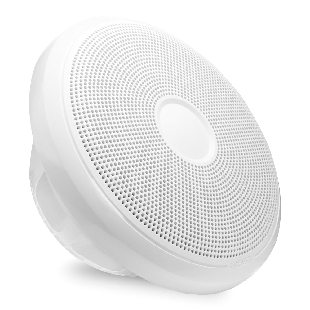 Garmin Fusion ® XS Series marinesubwoofere, 10" 600 watt klassisk marinesubwoofer