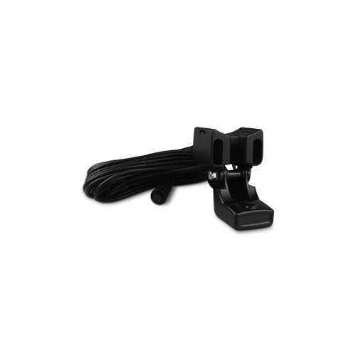 Dual beam transducer 500 W 6-bens