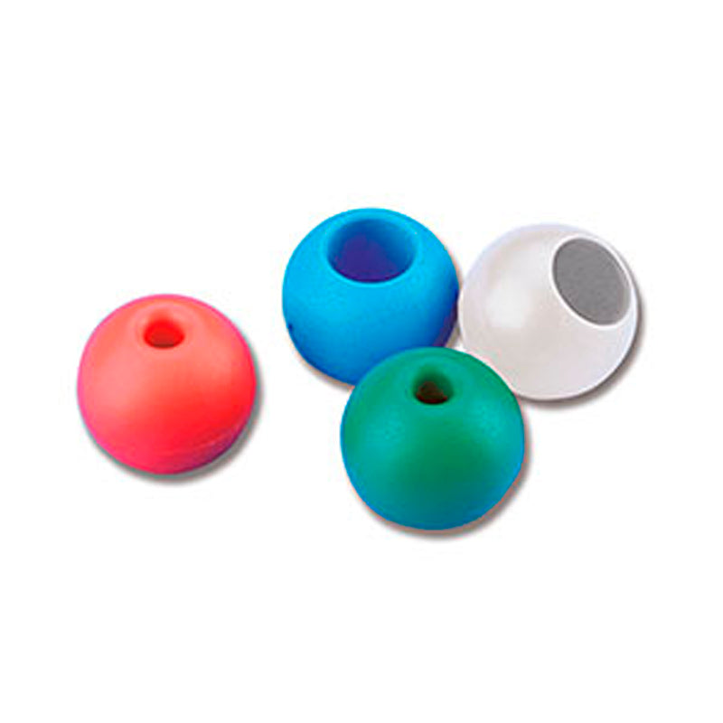 Rope balls A2206020 5.5 X 30 mm Ps. At 4 pcs.