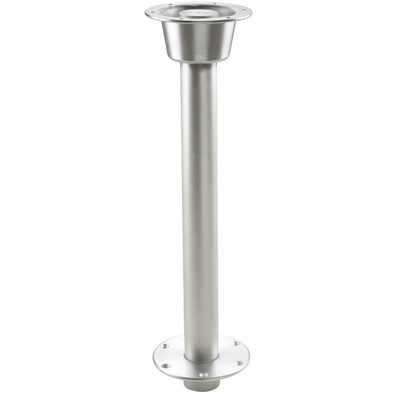 Piedestal bord aftagelig 68,5cm kvikudlø