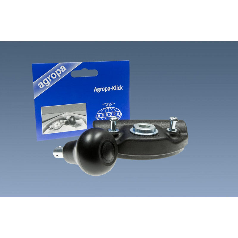 Agropa Click