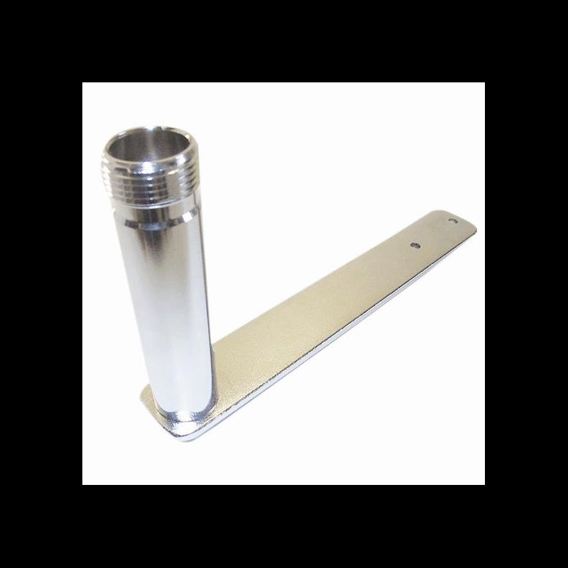 Antenne b. zum Impressum