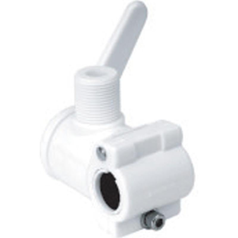 Antennenhalterung 4721 verstellbar