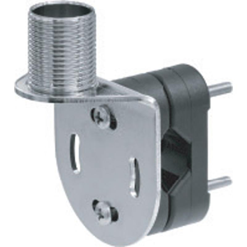 Antennenhalterung Edelstahl 4720