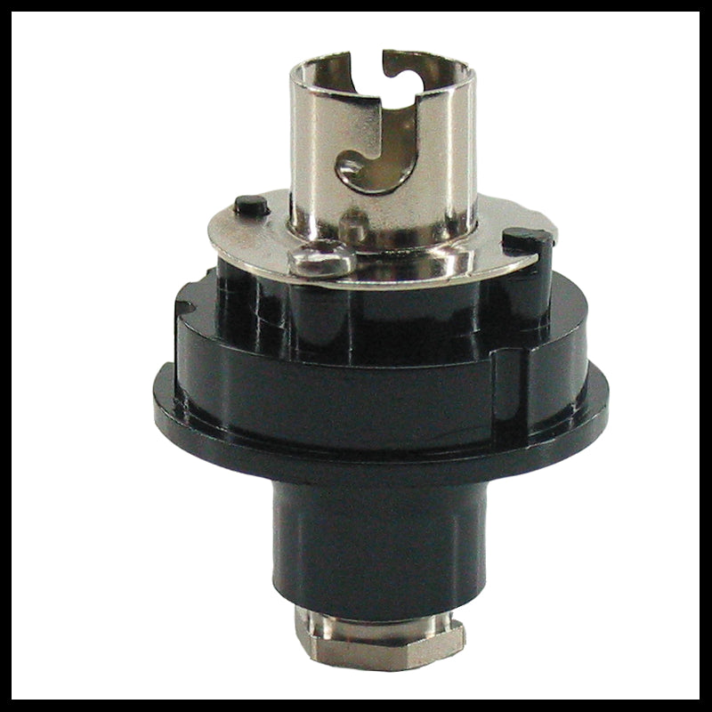 aqua p. p40, socket complete