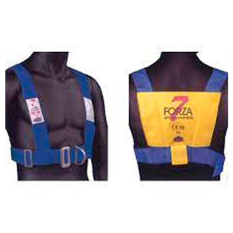 Rettungsgurt „Forza“ B1420062 für Erwachsene