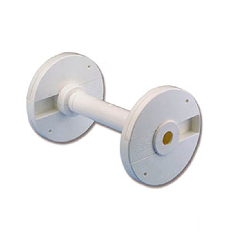 Sikkerhedsline Rulle B5018300 ø:8mm <= 80 mtr Ø:8mm Line