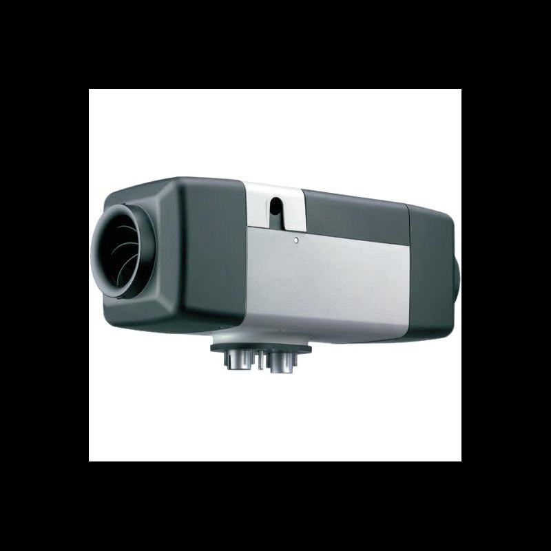 Boat mounting kit Airtop Evo 55