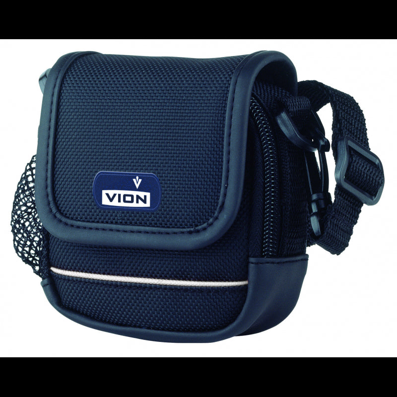 Bæretaske AXIUM 2, ekstra