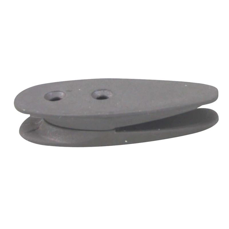 Knebsk lamp L 105 mm