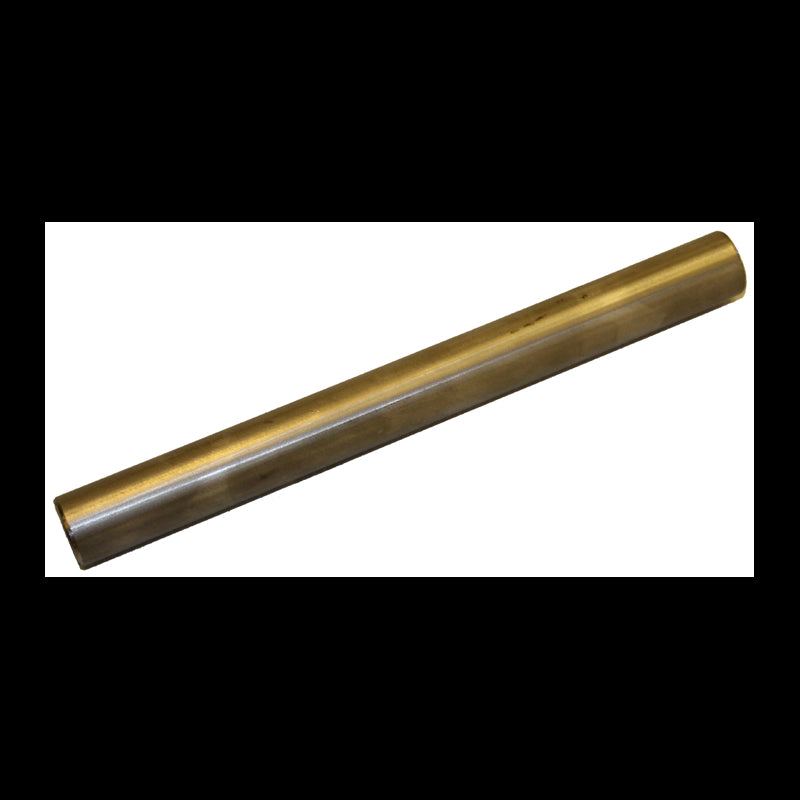 Bushing ø16mm - 22mm rollers