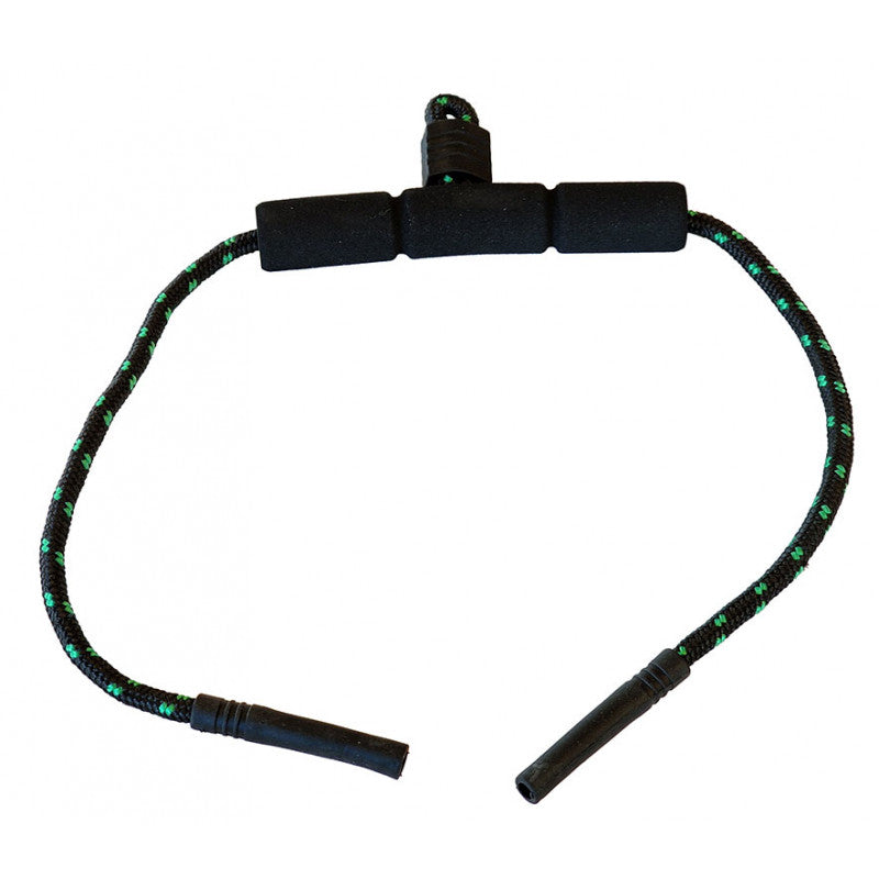 Brillesnor neopren flyder