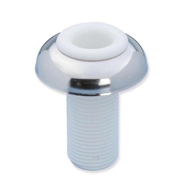 Bruser Gennemføring N0134001 10 Stk