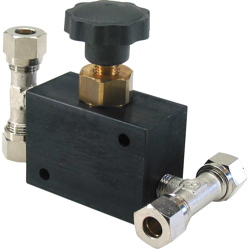 Wait.in-line7x10 MBY4 umgehen