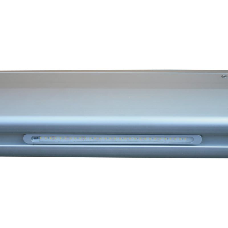 Boom LED,skru,titan,12v s kabe