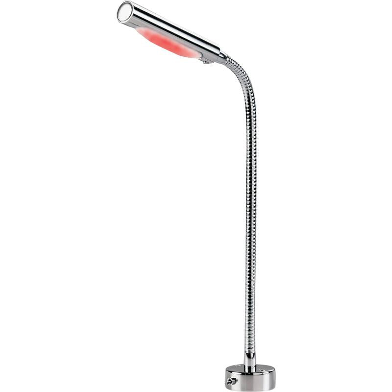 CABIN kortbordslampe til vægmontering