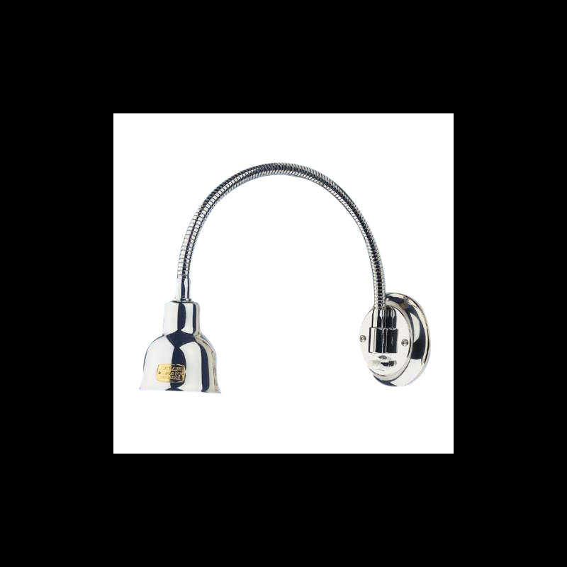 Ocean Chart, rf.st. small, LED