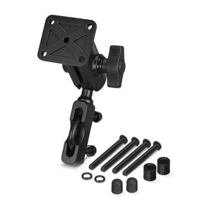 Garmin Mounting kit for handlebars
