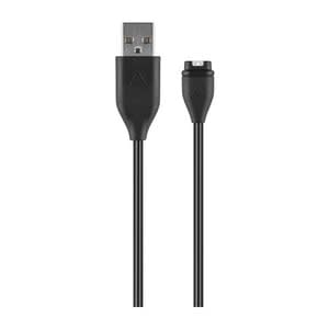 Garmin Opladnings-/datakabel (1 m)
