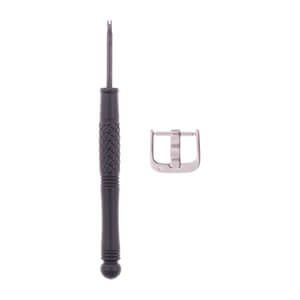 Garmin vivosmart® 3 strap set