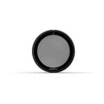 Garmin Polarizing filter