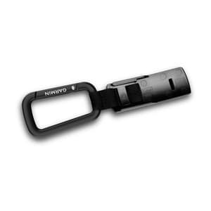 Garmin Carabiner