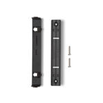 Garmin Holder for motorhome