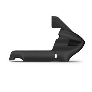 Garmin Nose cone with transducer holder