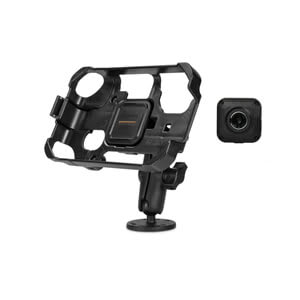 Garmin Mounting Bracket