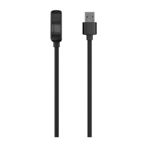 Garmin Opladnings-/datakabel