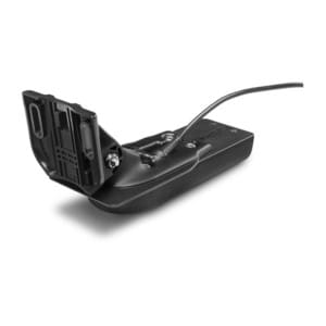Garmin transducer TM 77/200+ 8-pin