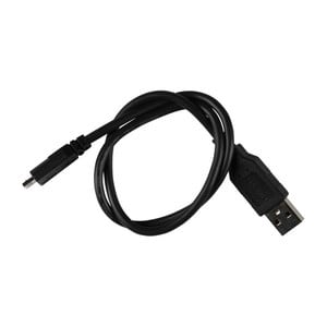 Garmin micro-USB 2 A opladningskabel